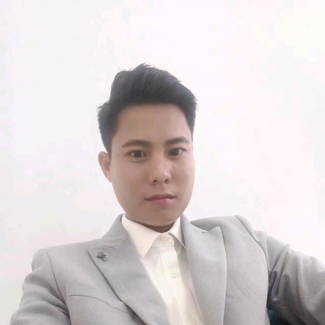 轩♥羽