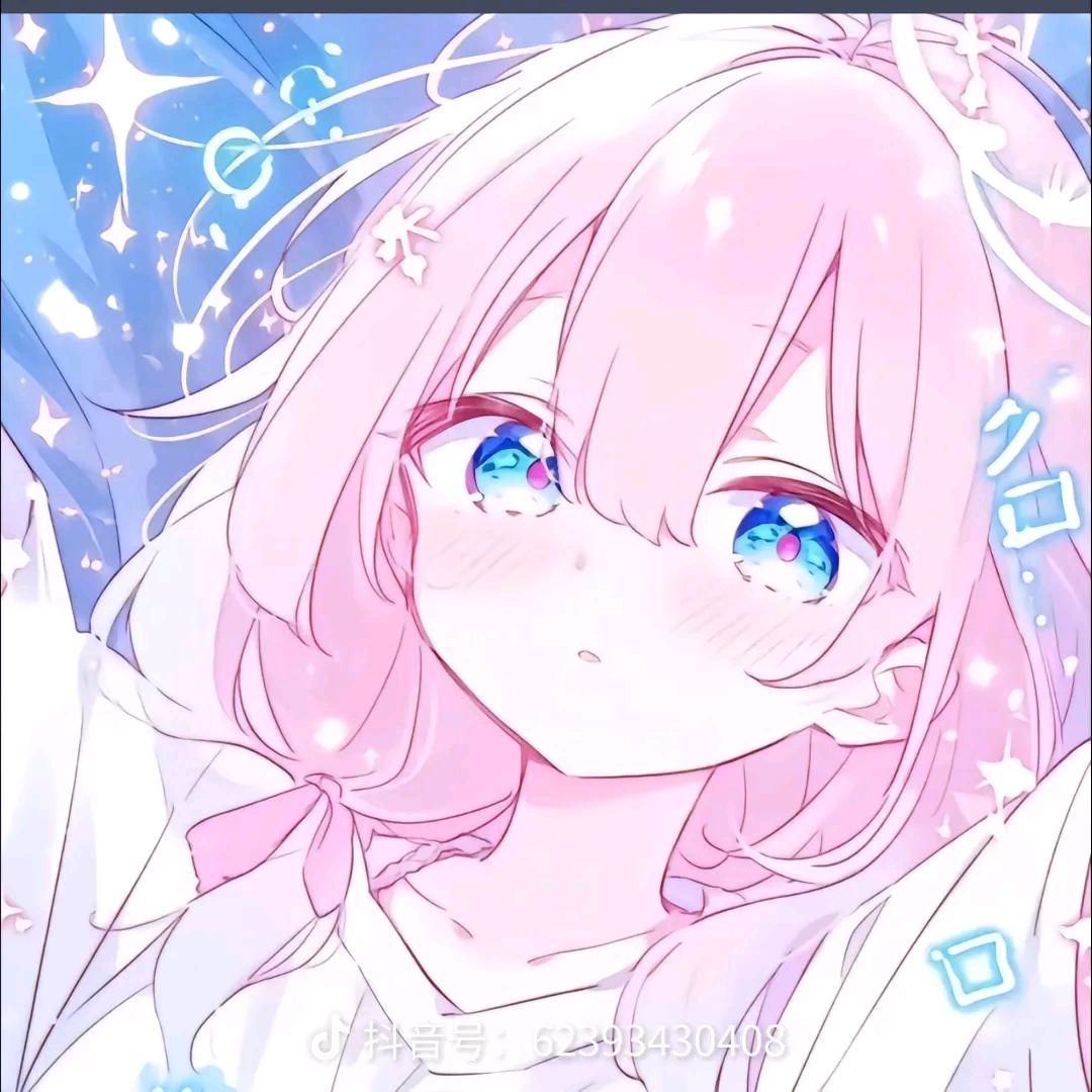 夏之月