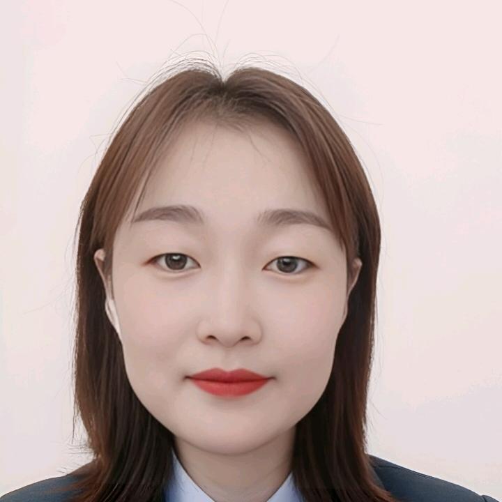小袁同学