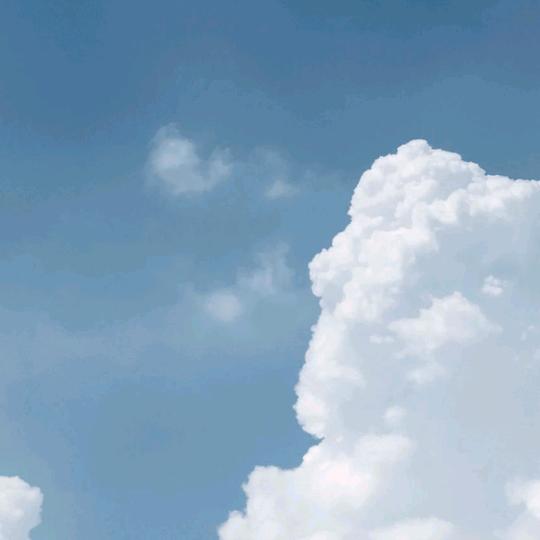 🚬给我一根烟🚬