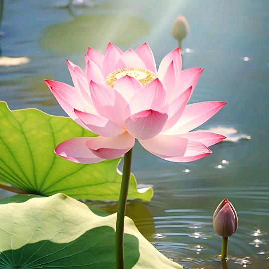 凤城庆娜百货文具