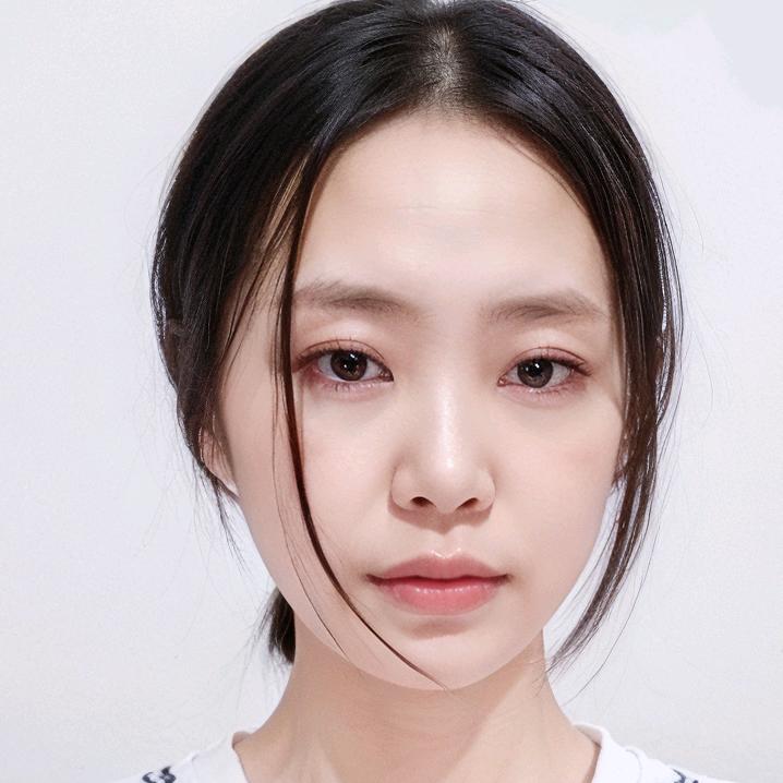 农村小妹阿朱珠