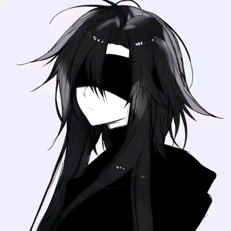墨谨