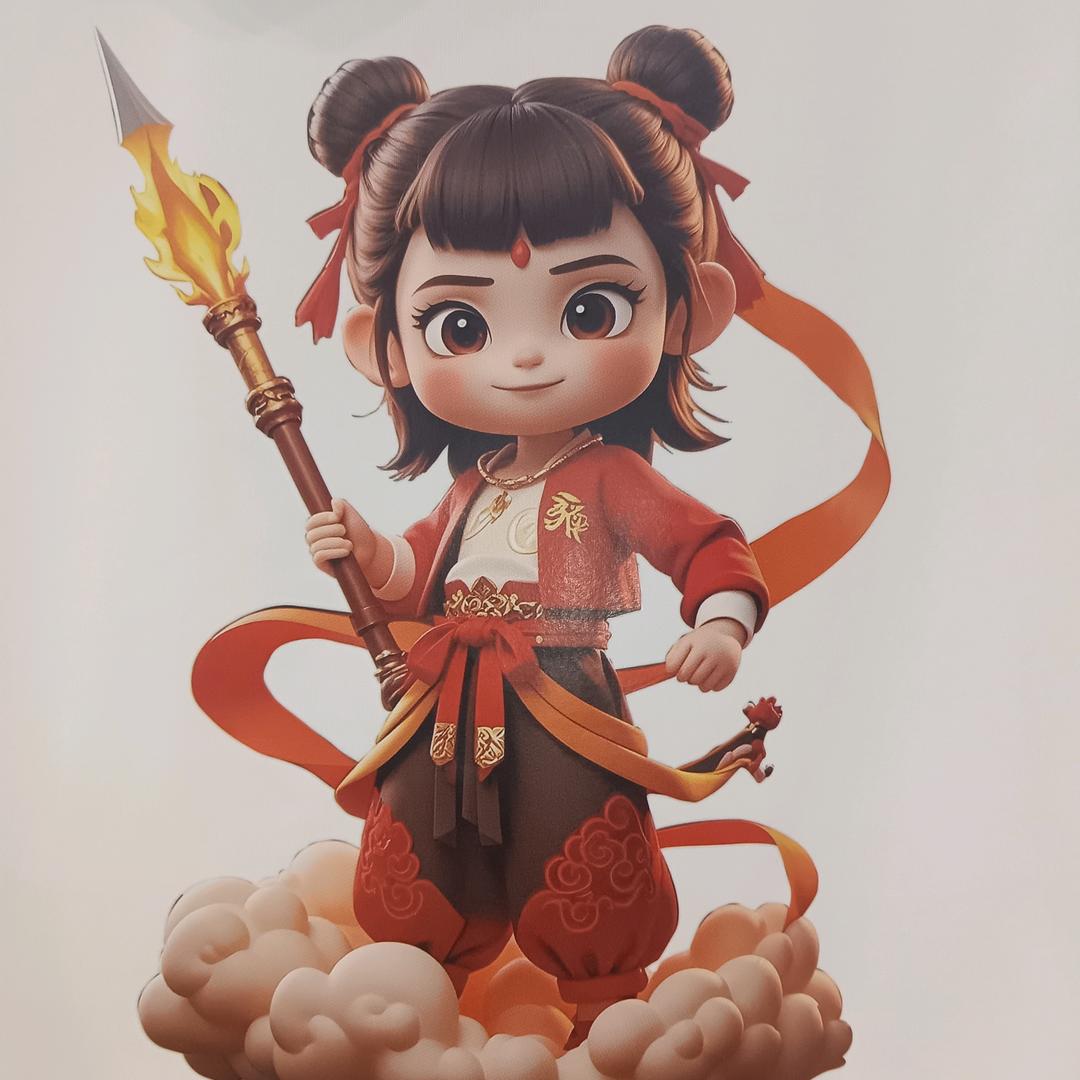 💞ꦿ抛砖᭄🕊殷玉᭄ꦿ🍃