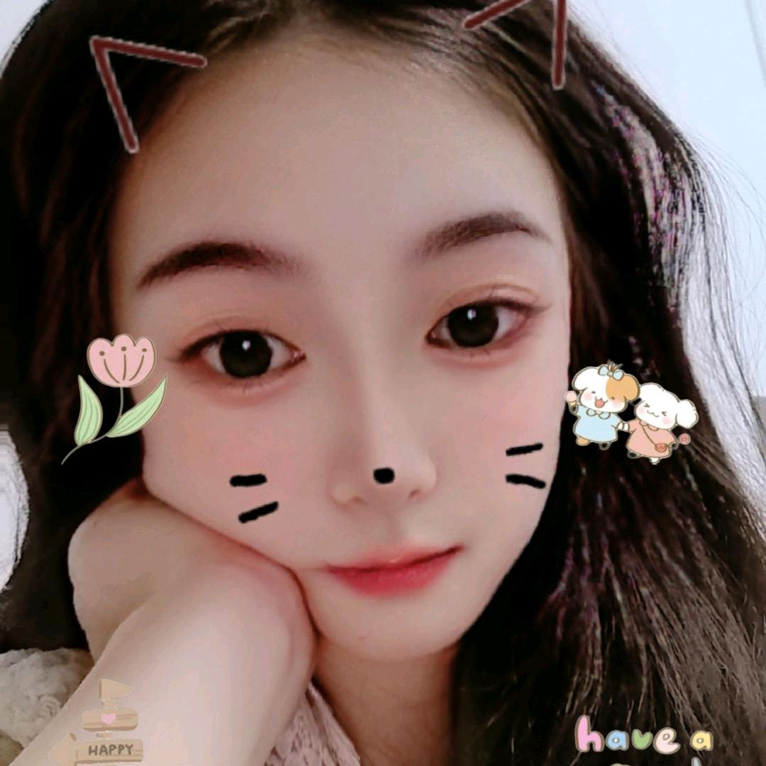@   * 洛 ᥫᩣ