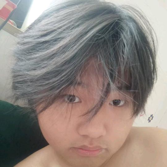 囊你一刀
