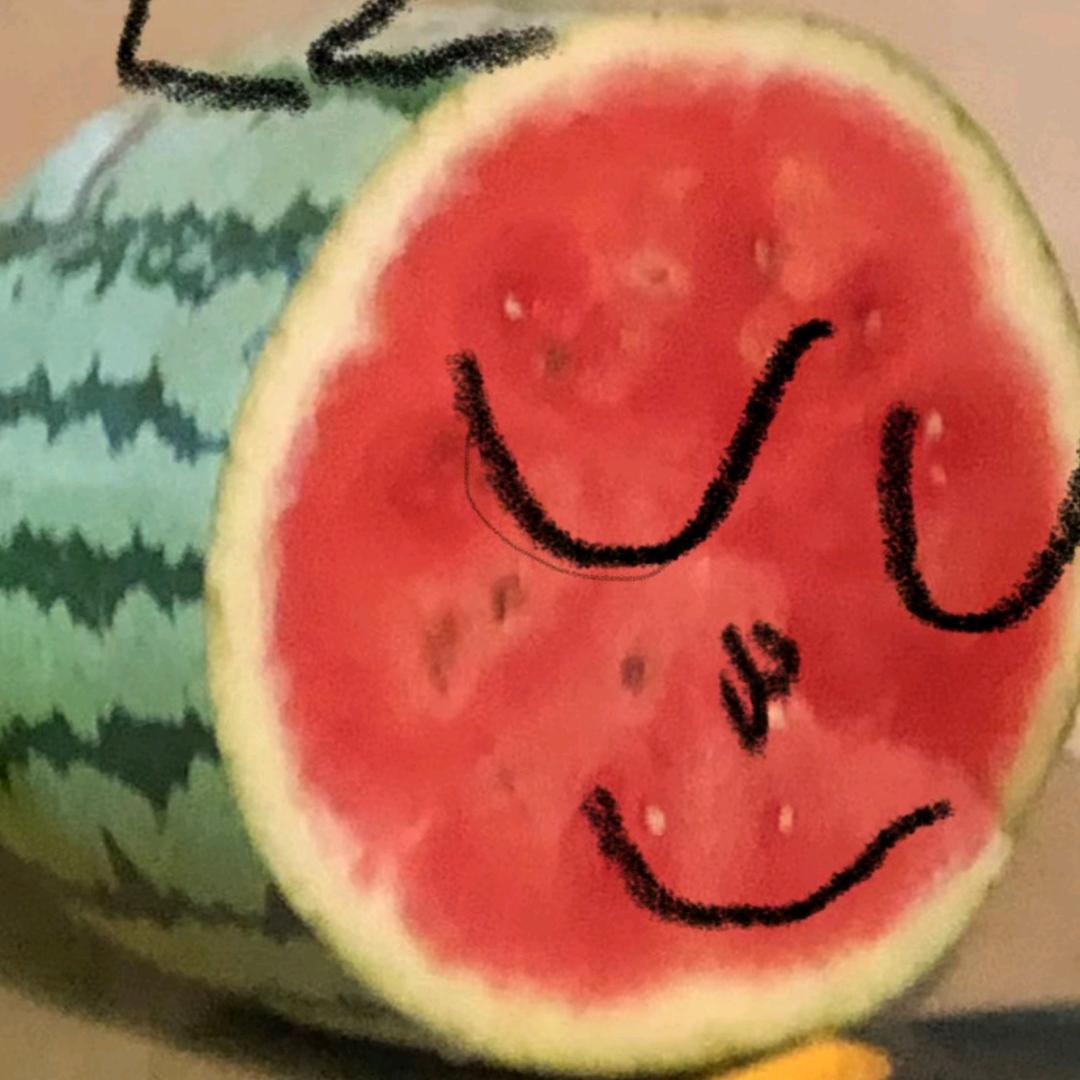 呦吼