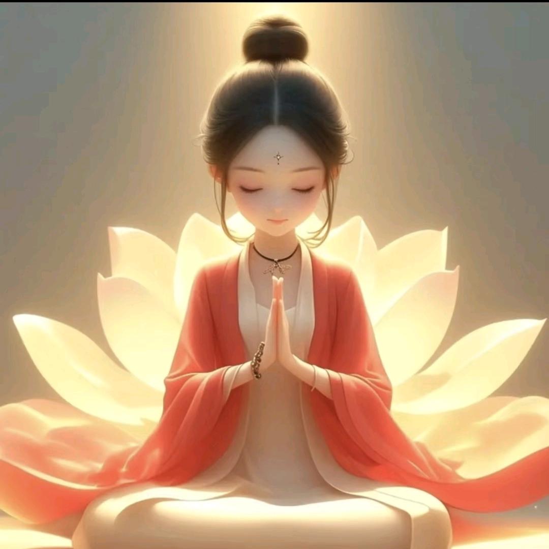 💖难得真诚💖