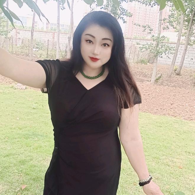 笑口常开163001