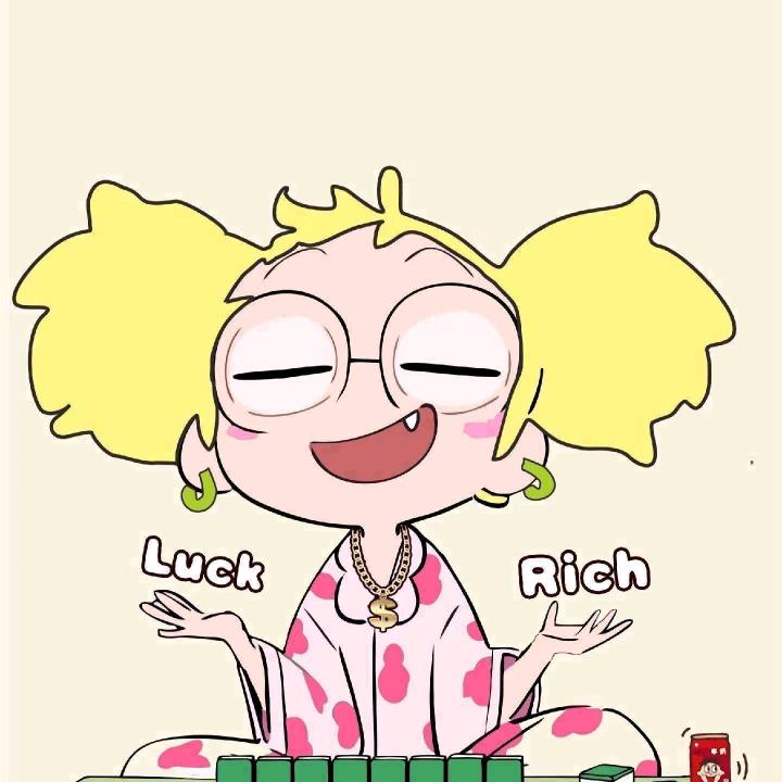 平安 ʕ̯•͡˔•̯᷅ʔ