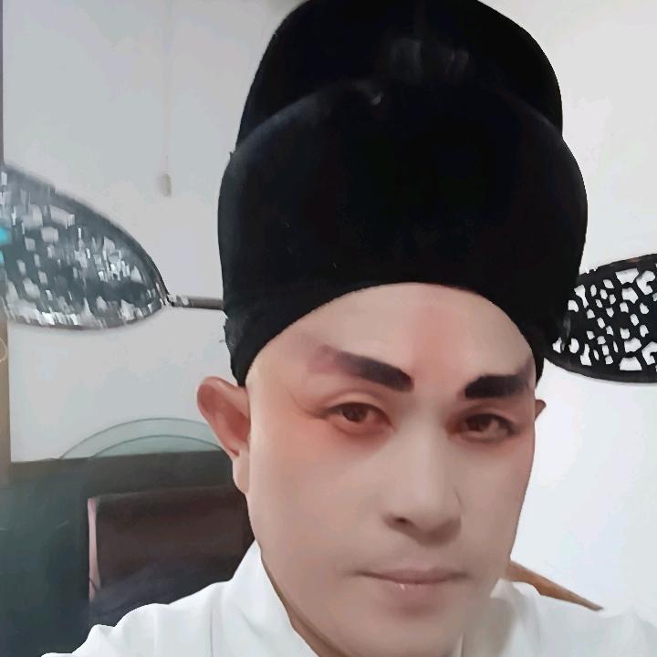 刘新民弟子焦银行