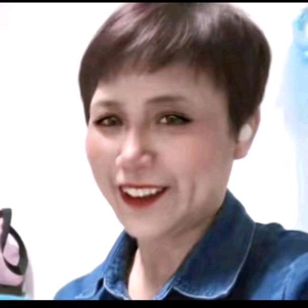 园园服饰
