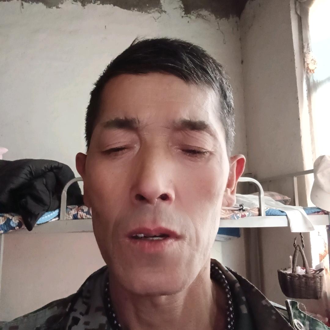 杜志平
