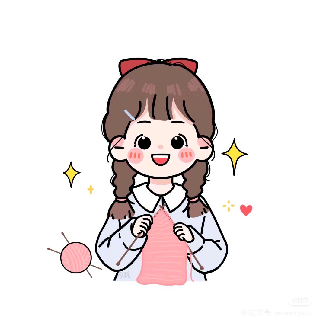 糖糖怪甜手作