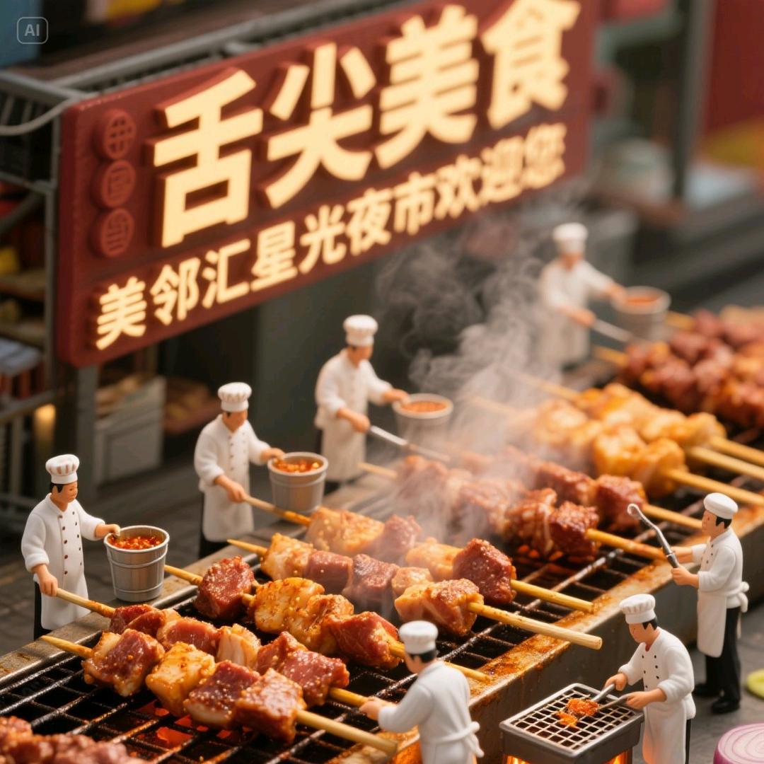 AAA天马·W街区火爆热销