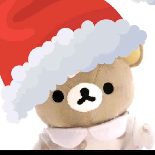 超雄土豆（vivo50版）