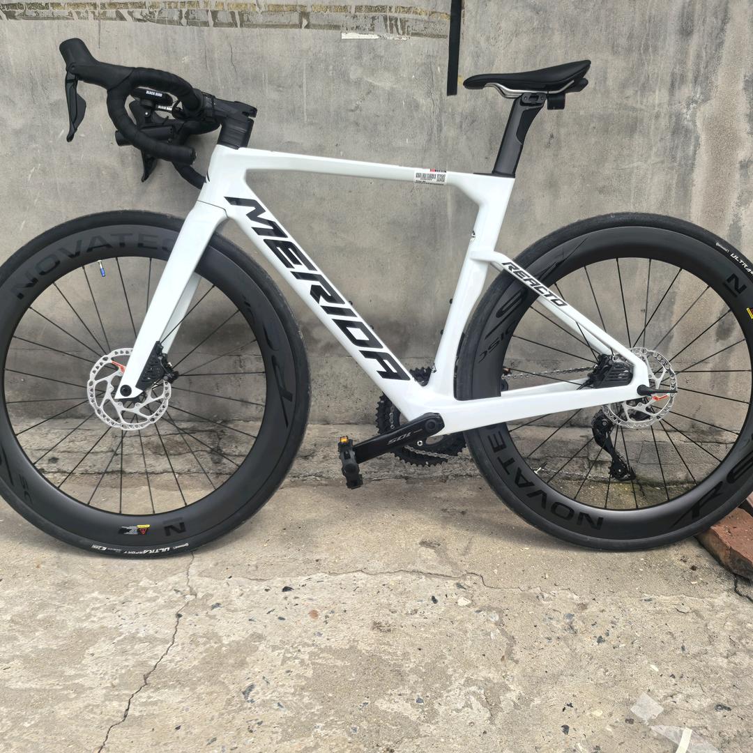 ✔️哎呦喂✓宁哥