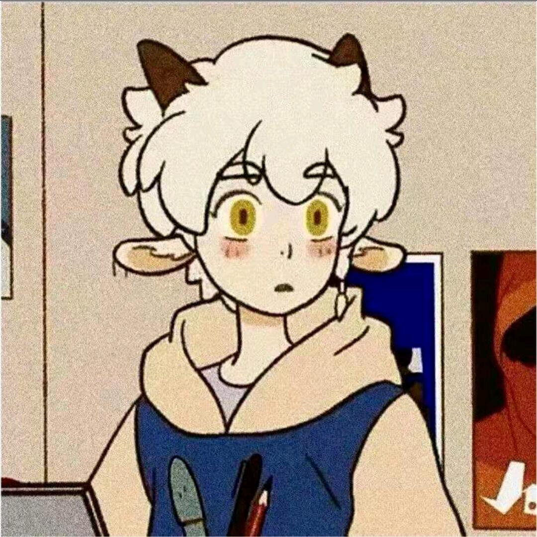 等等大王.