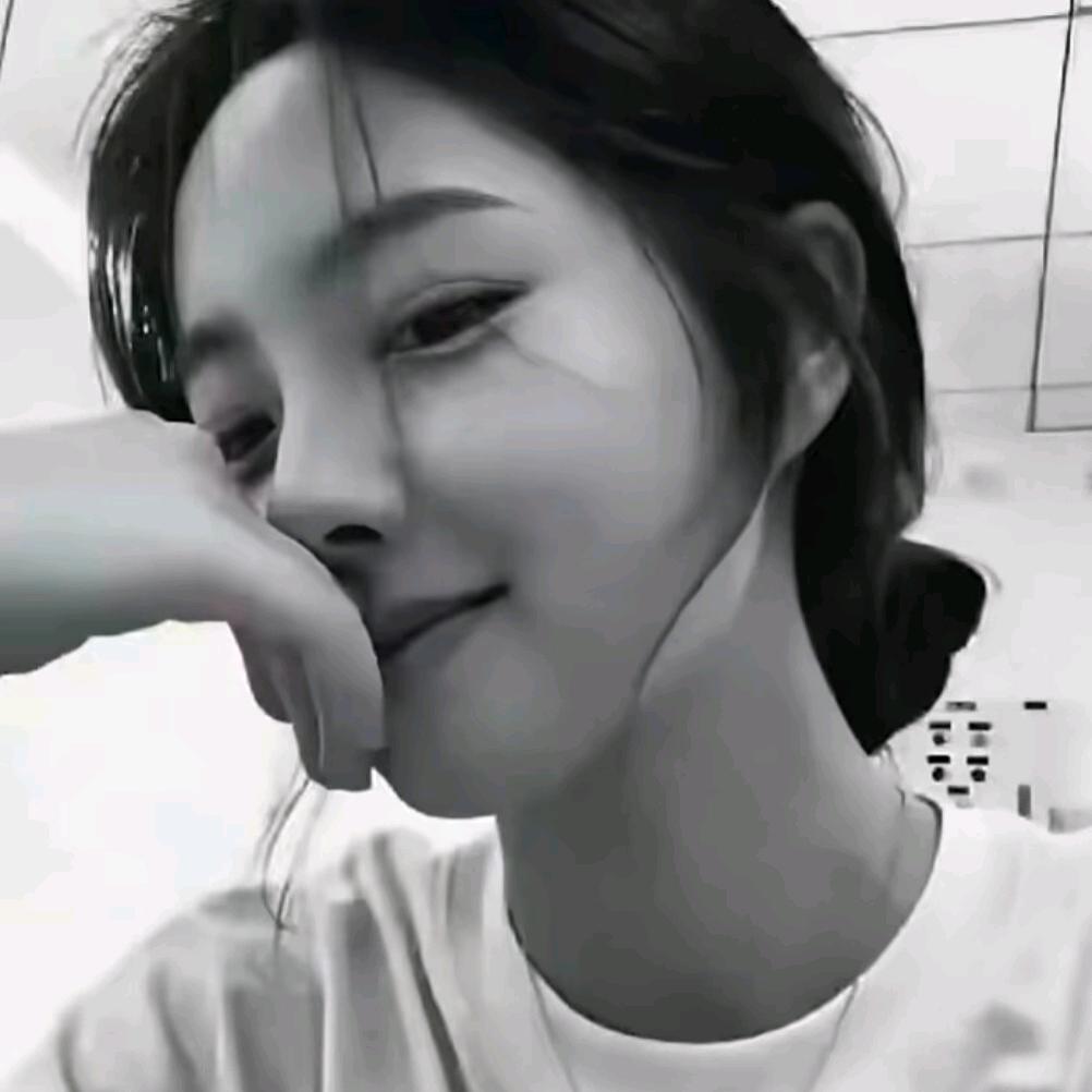 @ʚʕ̯•͡˔•̯᷅ʔɞ:.荔枝ღ