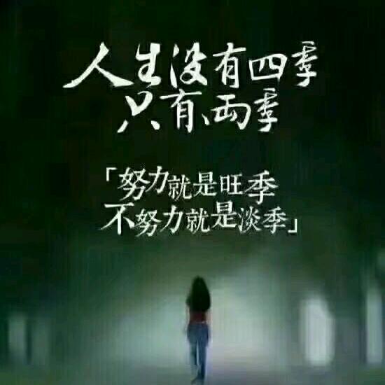 奕墨连城