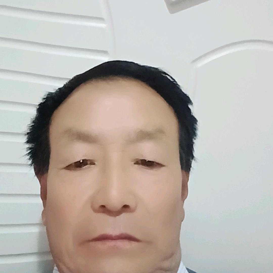 已重置