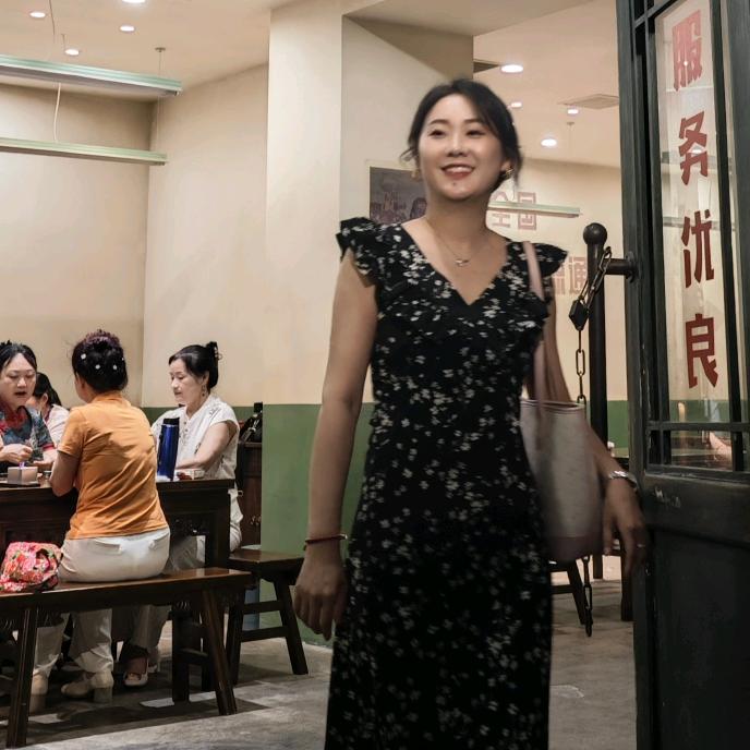 阿琦520🤣