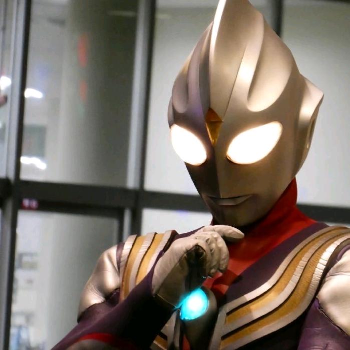 一日一炉炼金🔨