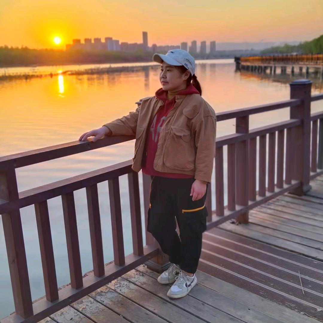 xiaoYang