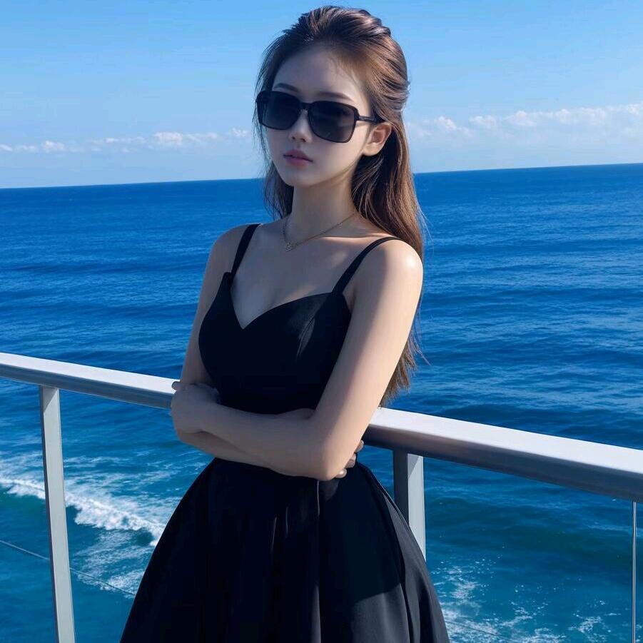 💞ღ᭄英ঞ᭄༊宝🍀
