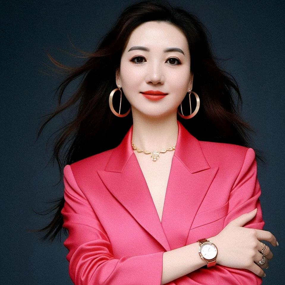 太阳团智慧仙子