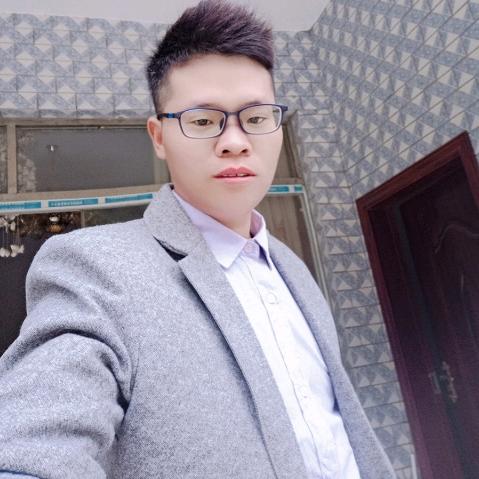 寻找幸福