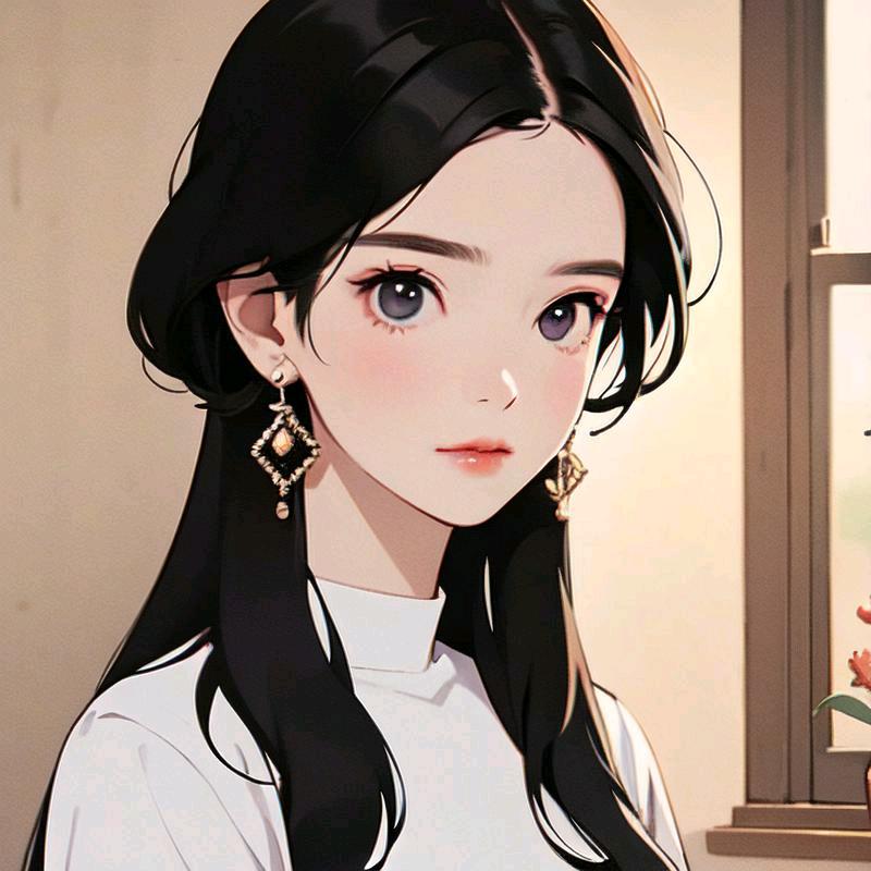 赵丽娟(离异找伴）