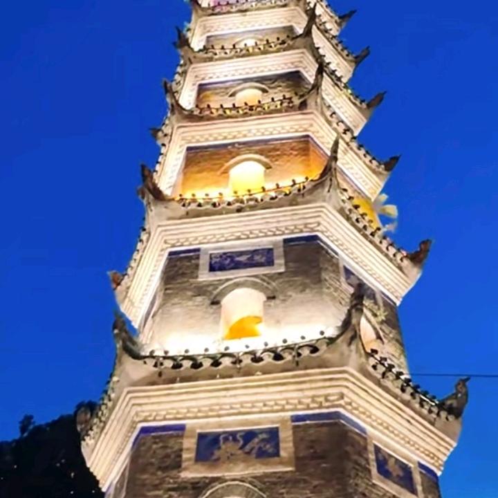 门婉的粗练