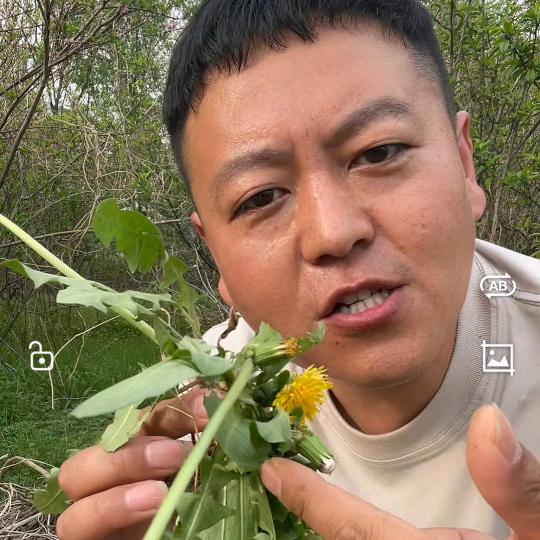 野菜猎人（大江）