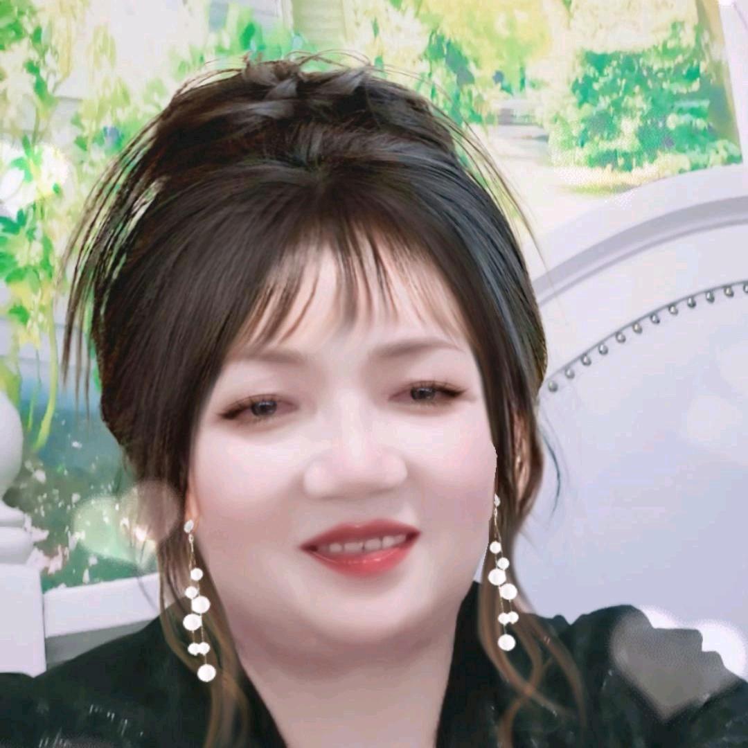 川姐首播下午2：20分