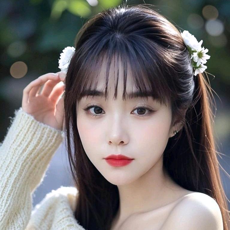 司司~通货尾货库存
