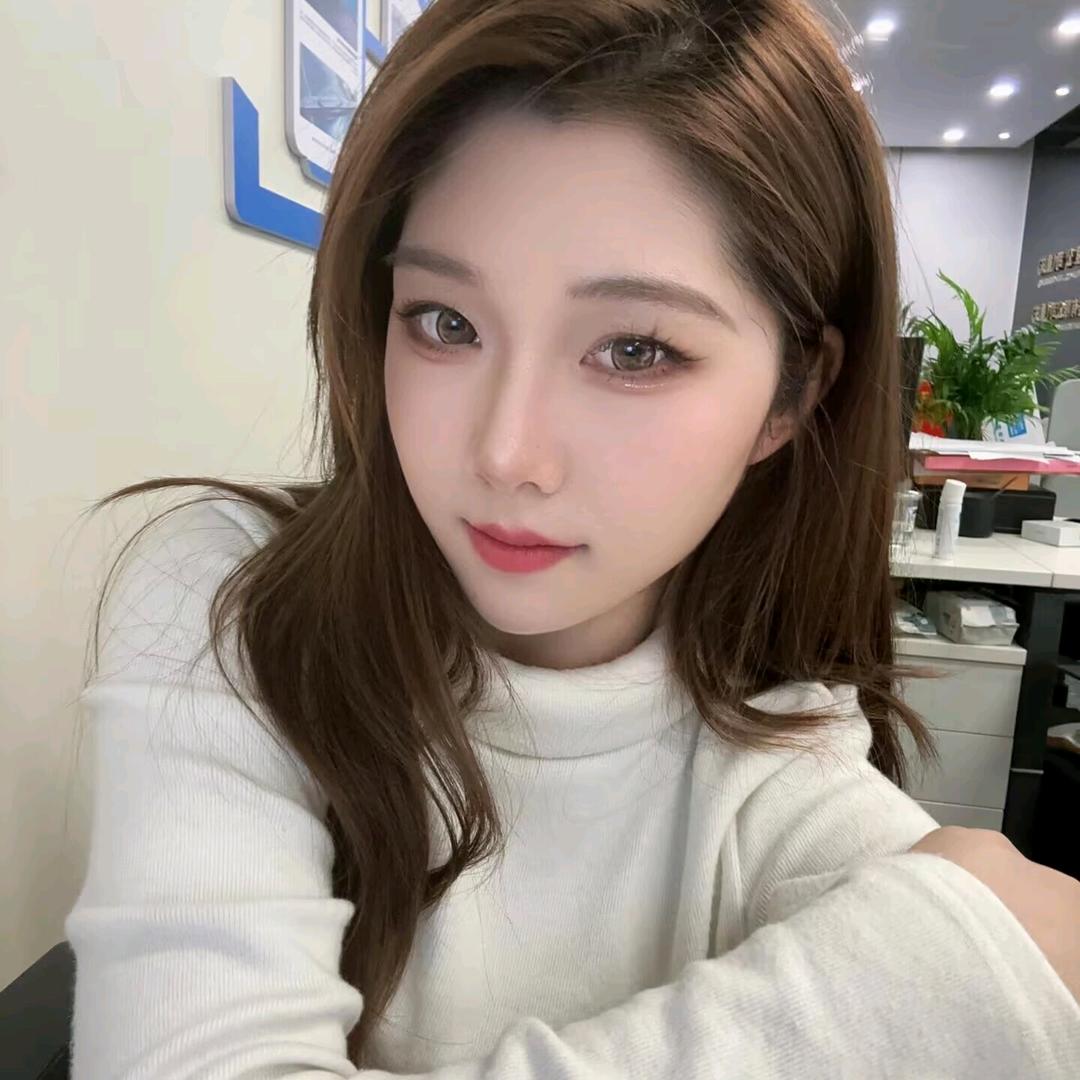 用户3634175184402