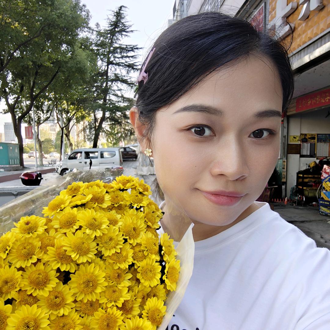 齐齐
