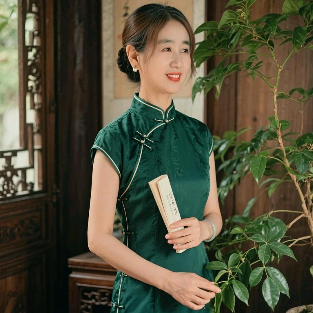 双双饭店.🌹旅馆内舍住宿