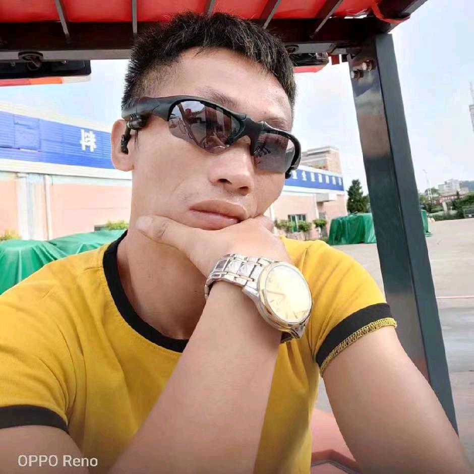 工地小哥913