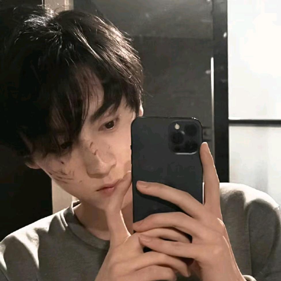 小韩堡^o^