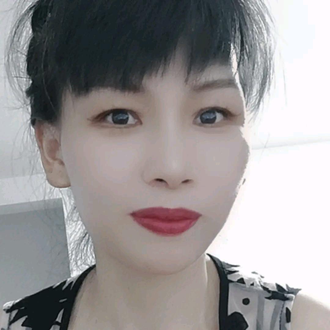 李姐带你做家政
