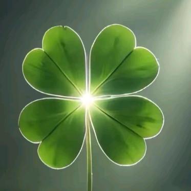 🍀四叶草🍀