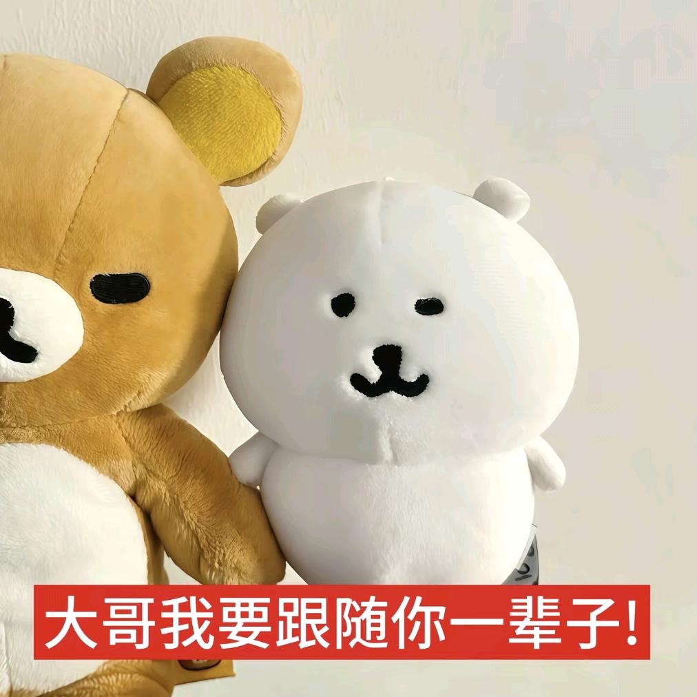 回到了不会数学第一道选择的那天中午