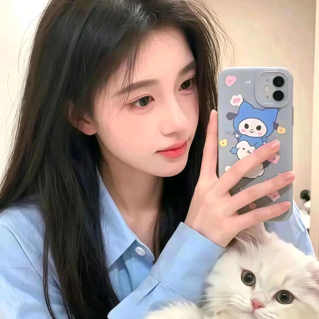 四点半就睡