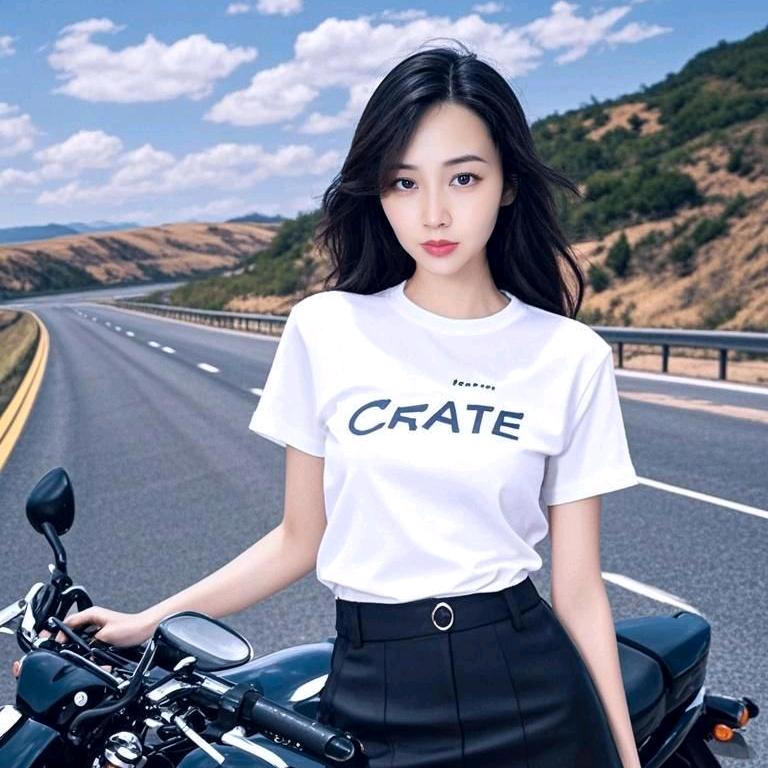 欢欢姐✊