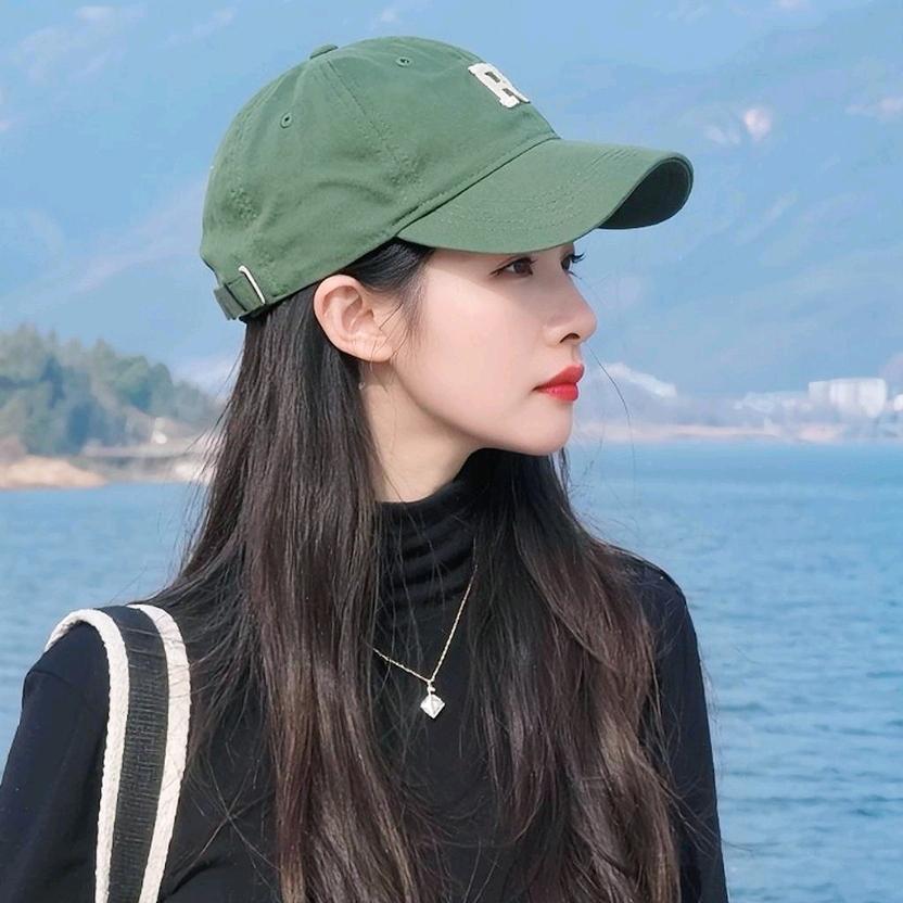 武商MALL-A003-OVERRIDE