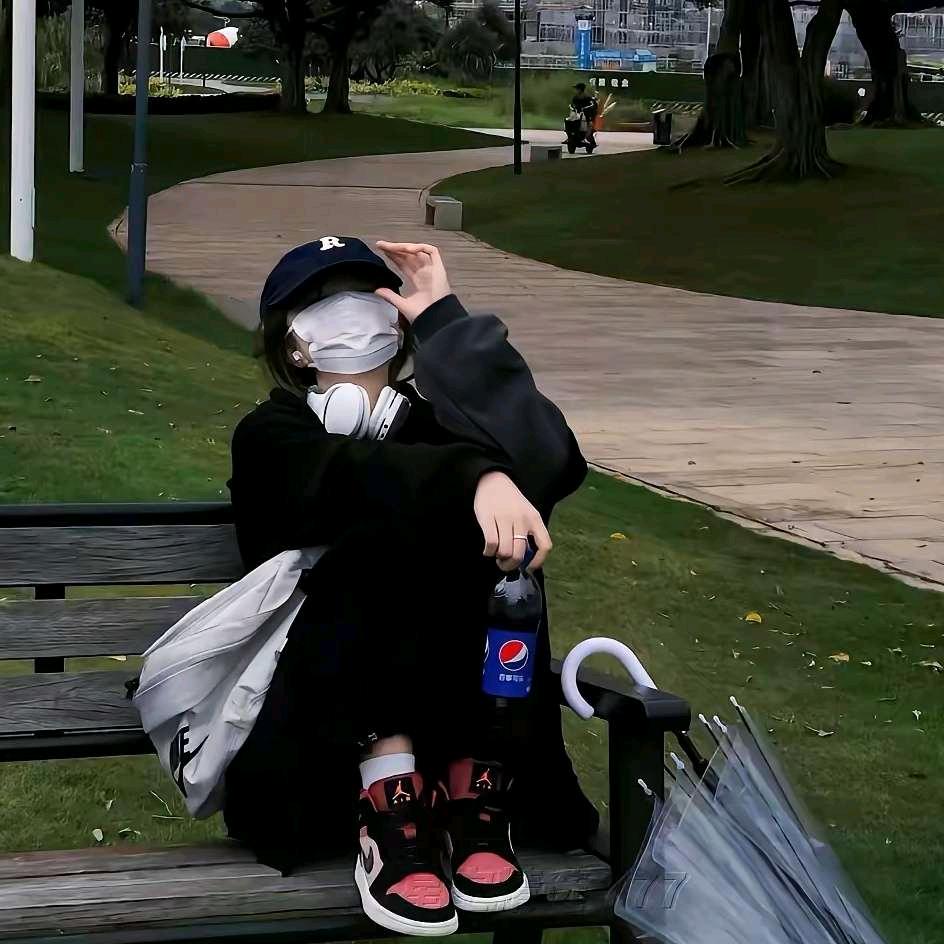 薯条🍟(减脂版)