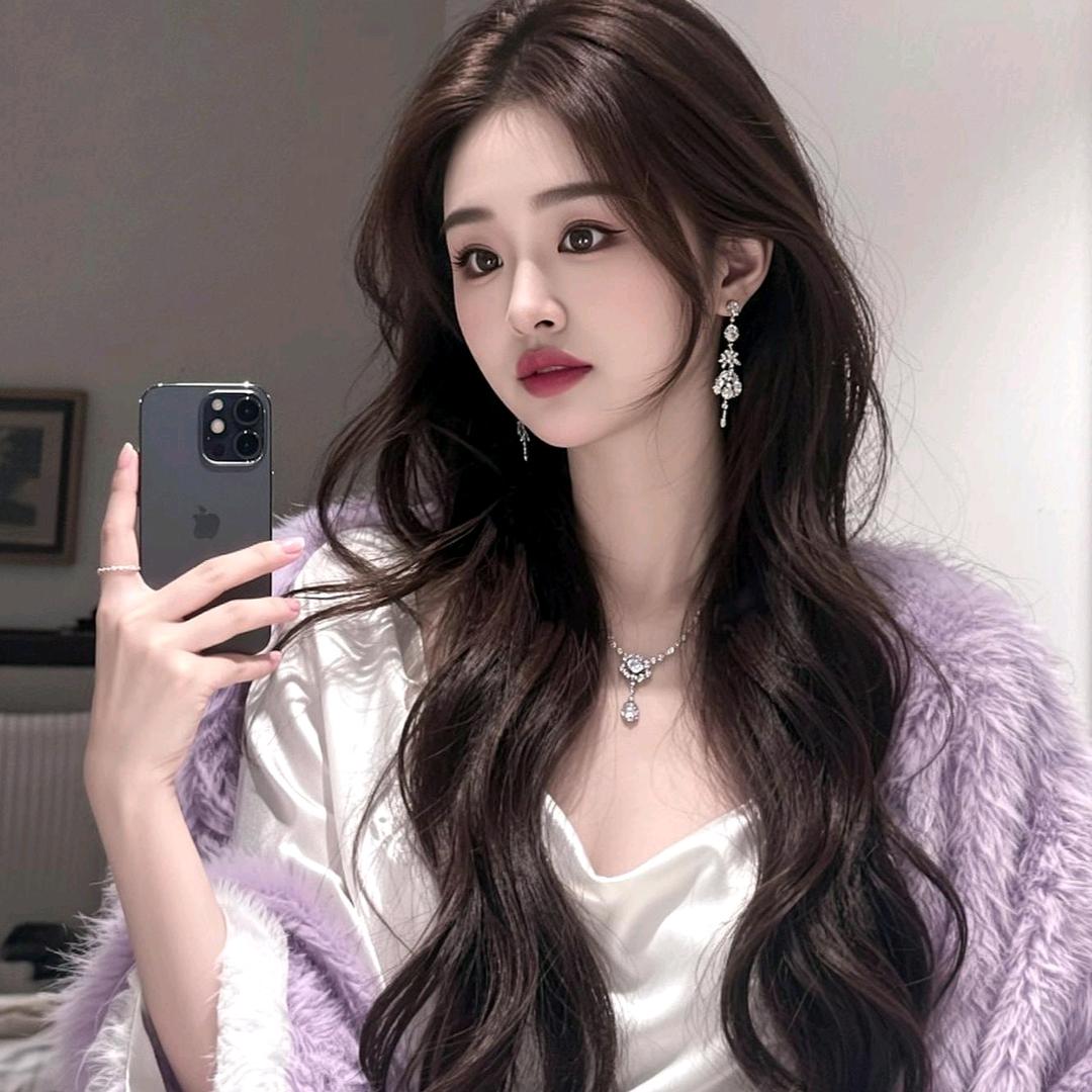 🎀太太🎀