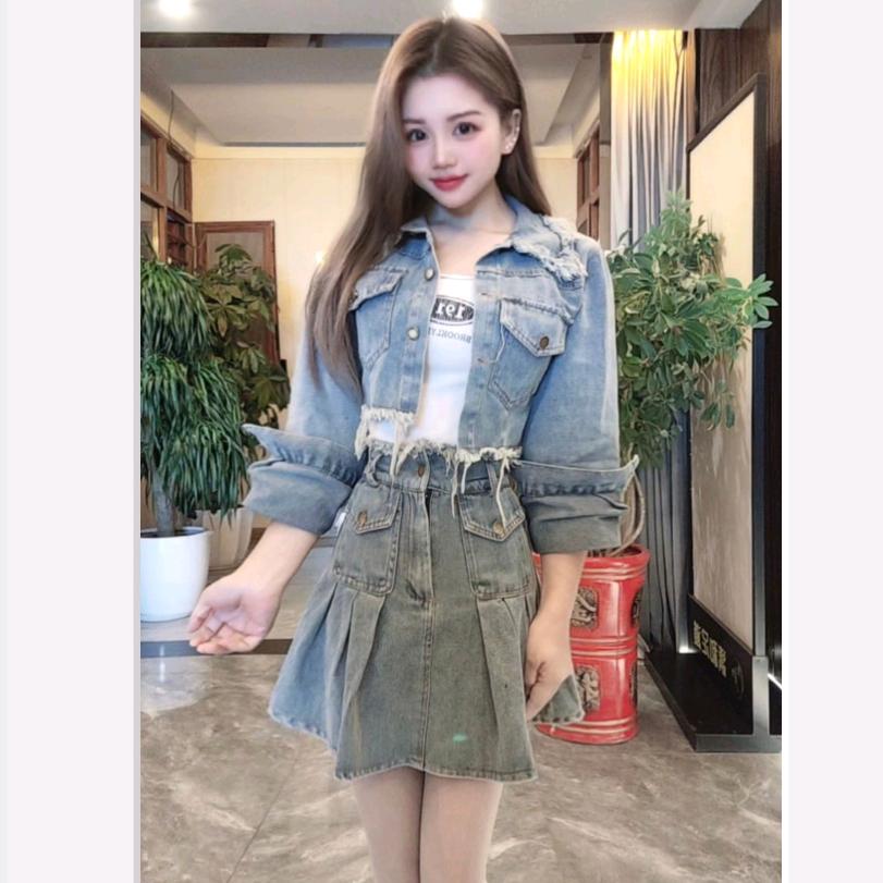 ⍨༽别碰我心ʚ❤️ɞ